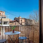 Na Jordana Flat * Valencia