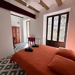 Na Jordana Flat
