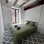 Na Jordana Flat * Valencia