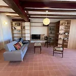 Na Jordana Flat Apartman