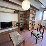 Na Jordana Flat Apartman Valencia