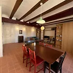 Apartman Na Jordana Flat