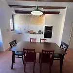 Apartman Na Jordana Flat Valencia