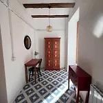 Na Jordana Flat Valencia