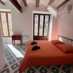 Apartman Na Jordana Flat Valencia