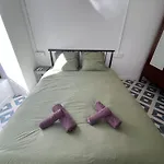 Na Jordana Flat *