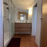 Na Jordana Flat Apartman Valencia