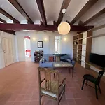 Na Jordana Flat Apartman