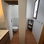 Na Jordana Flat Valencia