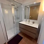 Na Jordana Flat Apartman