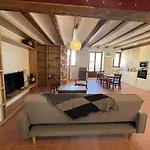 Na Jordana Flat Apartman *