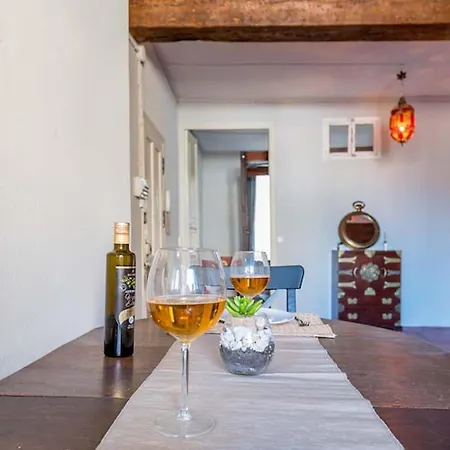 Na Jordana Flat Apartment Valencia
