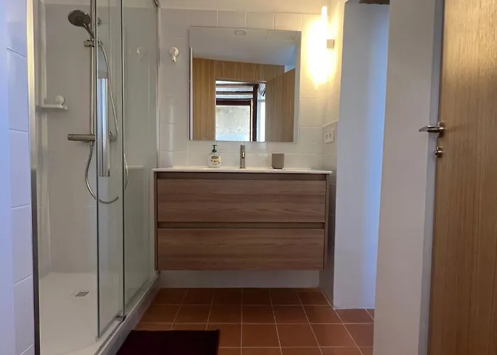 Na Jordana Flat Apartment Valencia